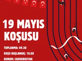 atatürkçü-düşünce-kulübü