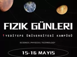 bilim-kulübü
