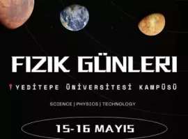 Science-Club