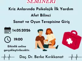dilek-gönüllüleri