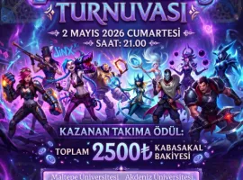 e-spor
