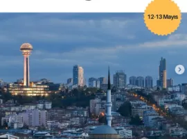 e-ticaret-kulübü