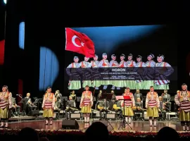 folklor-kulubu