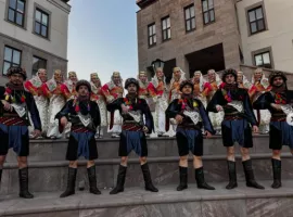 folklore-club