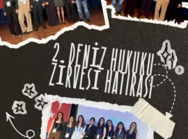hukuk-kulübü