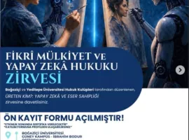 hukuk-kulübü