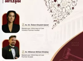hukuk-kulübü