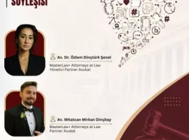 law-club