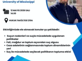 hukuk-kulübü