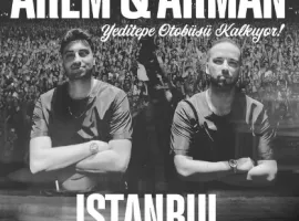 iletişim-kulübü
