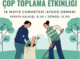 liderlik-girişimcilik-kulübü