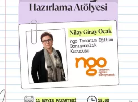 liderlik-girişimcilik-kulübü