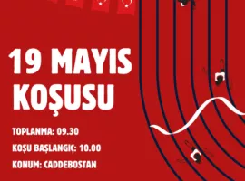 Sports Club & Atatürkist Thought Club 
