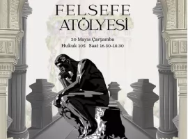 sosyal-bilimler-kulübü