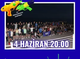 spor-kulübü