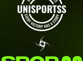 spor-kulübü