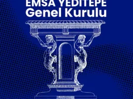 tıp-kulübü