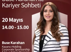 Women in Business Club & Career Development Unit