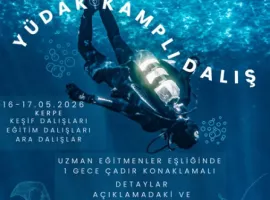 YÜDAK