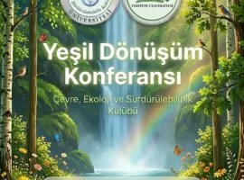 çevre-ve-ekoloji-kulübü