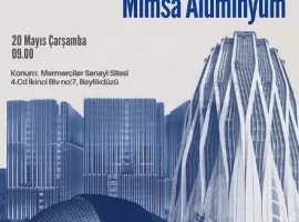 mimarlık-topluluğu
