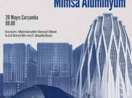 Architecture-Club