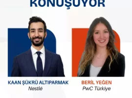işletme-kulübü