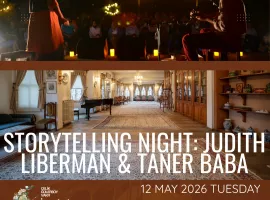 story_telling_ night