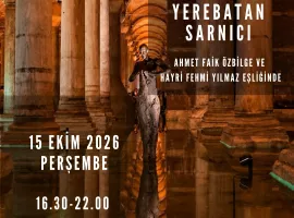 2026_gecegece