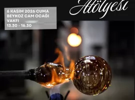 beykoz_cam_atölyesi