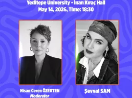 sevall-sam