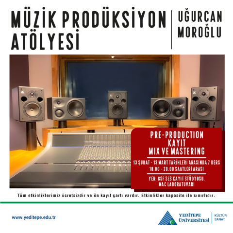 2023_muzik-produksiyon-atolyesi_post