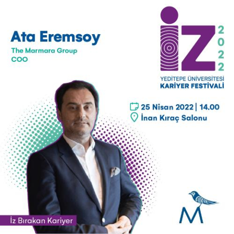 ata-eremsoy