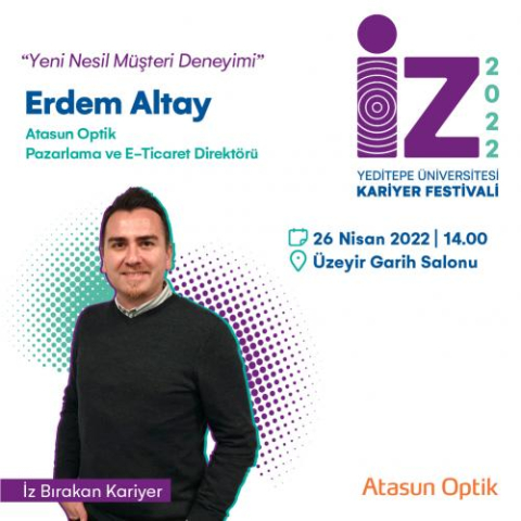 Erdem Altay