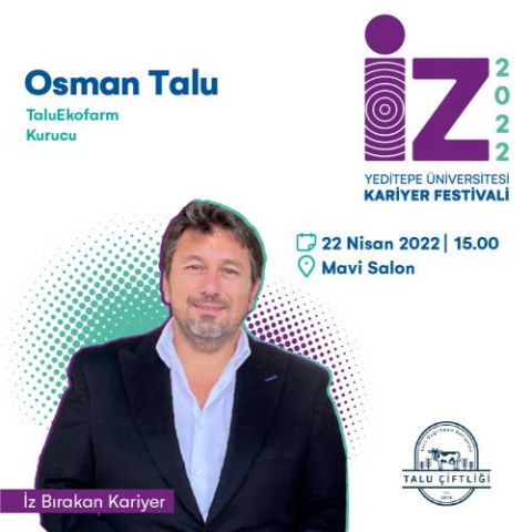 Osman Talu