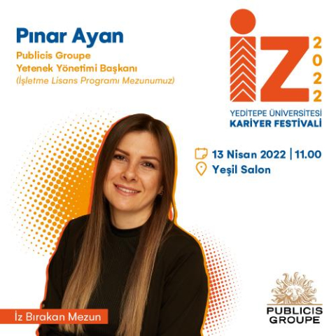 Pınar Ayan
