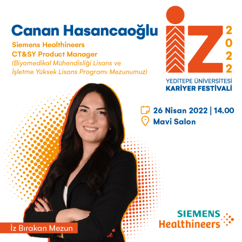 Canan Hasancaoğlu