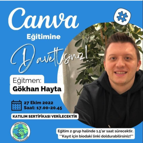 canva-egitimi