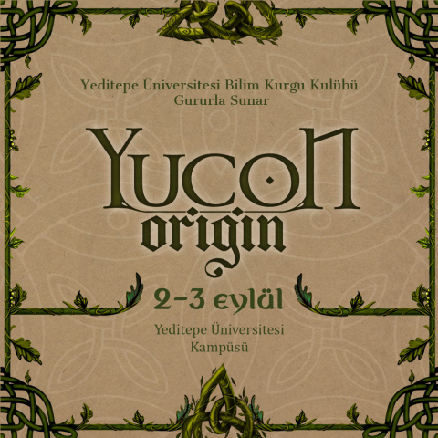 yucon-origin