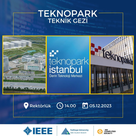 ieee-toplulugu