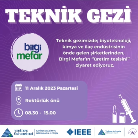 ieee-yeditepe