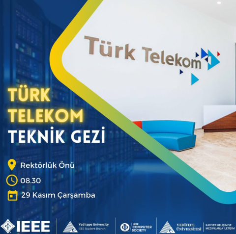 ieee-yeditepe