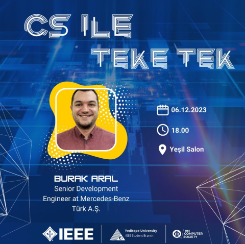 ieee-toplulugu