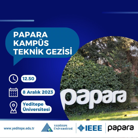 ieee-yeditepe