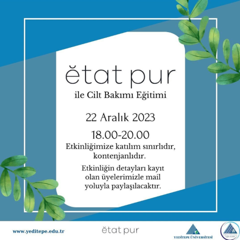 etat-pur