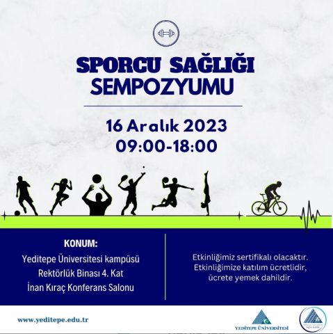 sporcu-sagligi