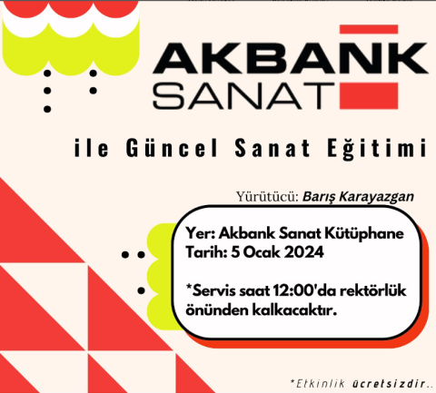 akbank-sanat