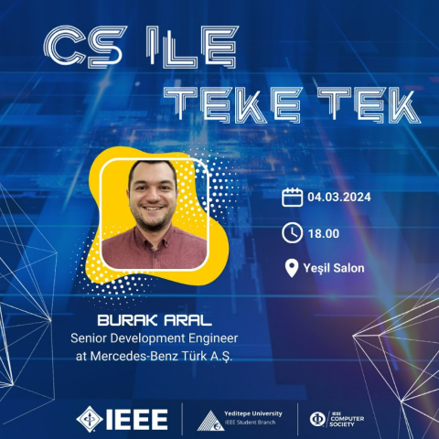 IEEE-Toplulugu