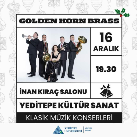 klasik müzik konserleri