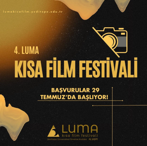 luma-film festivali-sinema-kulubu